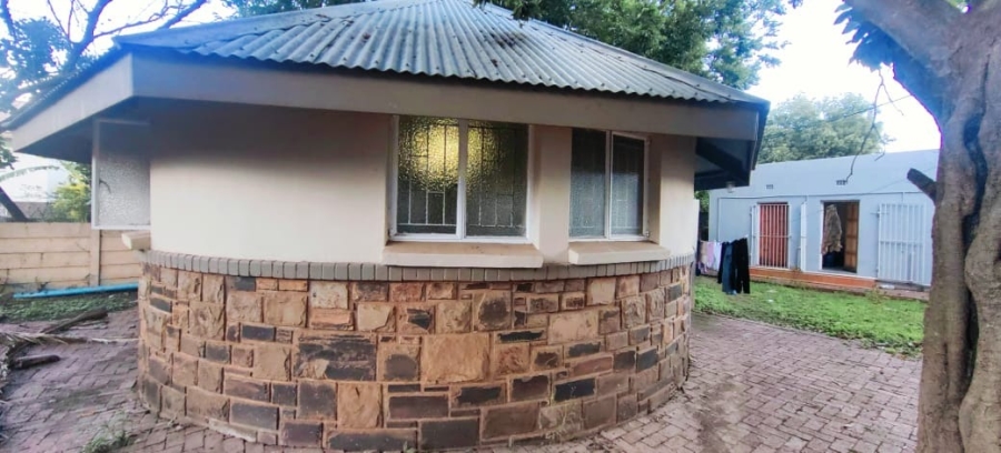 13 Bedroom Property for Sale in Potchefstroom North West